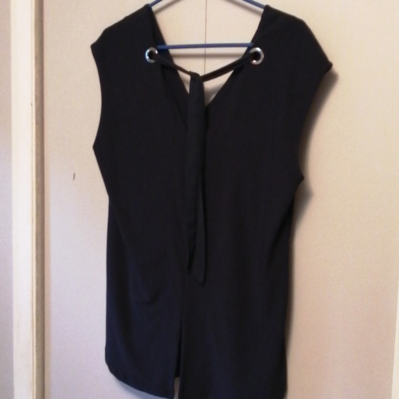 Blouse - Picture 3 of 3